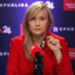 katarzyna gójska