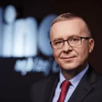 tomasz biernacki