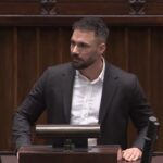 łukasz litewka