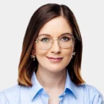 paulina matysiak