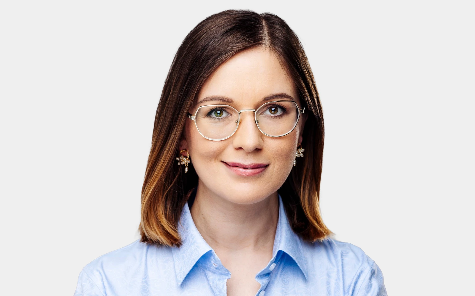 paulina matysiak