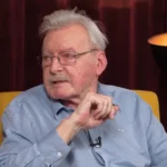 Wojciech Pijanowski