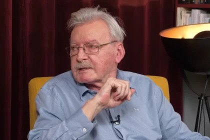 Wojciech Pijanowski