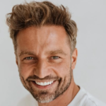marcin rogacewicz