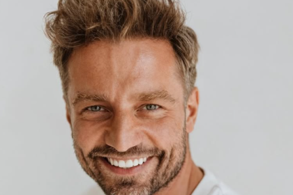 marcin rogacewicz