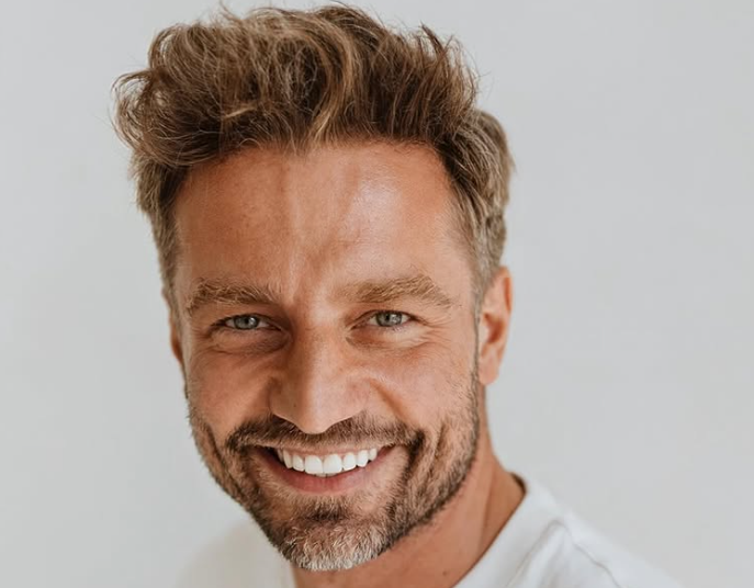 marcin rogacewicz