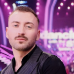 michał bartkiewicz