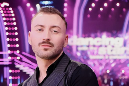 michał bartkiewicz