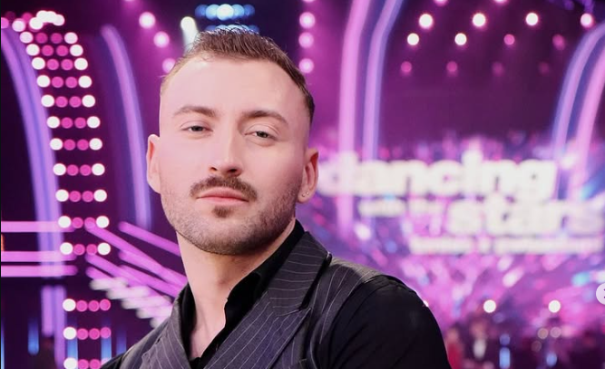 michał bartkiewicz