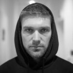 piotr witkowski