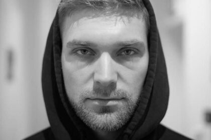 piotr witkowski