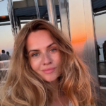 żaneta rosińska