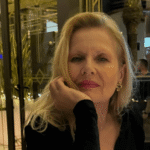 grażyna szapołowska