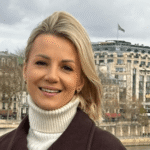 joanna dunikowska paź