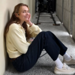 Magdalena Lamparska