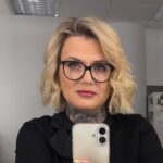 karolina opolska