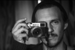 michał englert